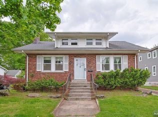 169 6th St, Cresskill, NJ 07626