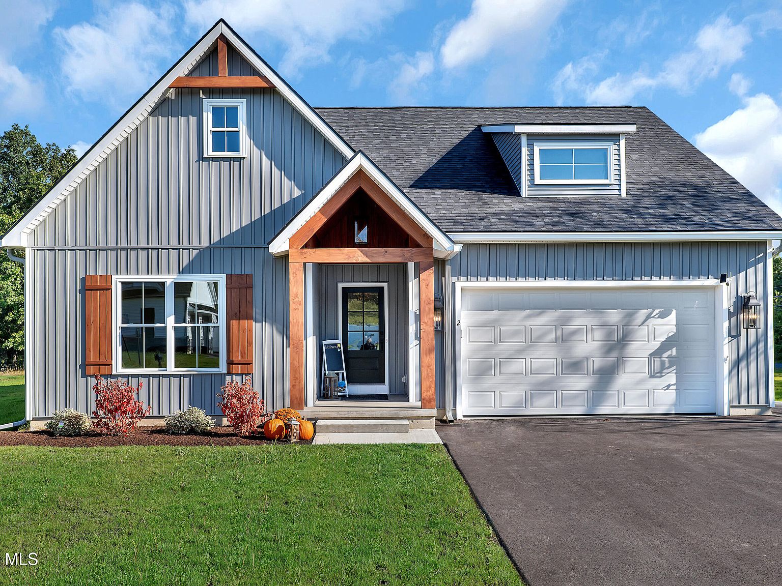 80c Schuurman Road