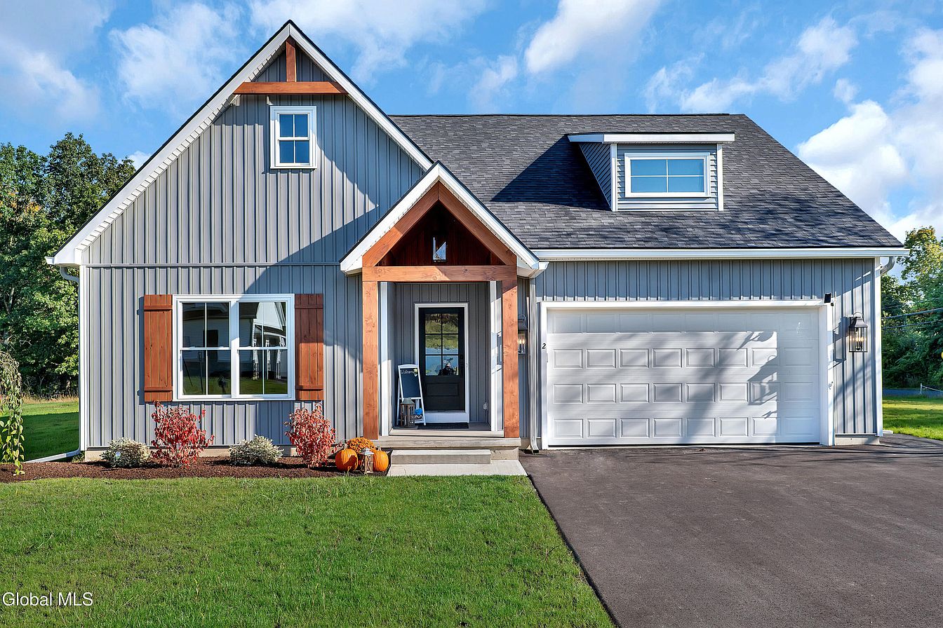 1st image of 80c Schuurman Road
