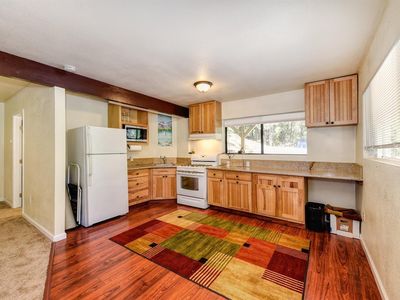 (Undisclosed Address), Placerville, CA, 95667