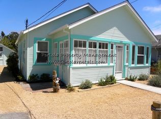 630 7th Ave, Santa Cruz, CA 95062