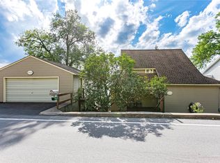 5604 E Lake Rd, Conesus, NY 14435