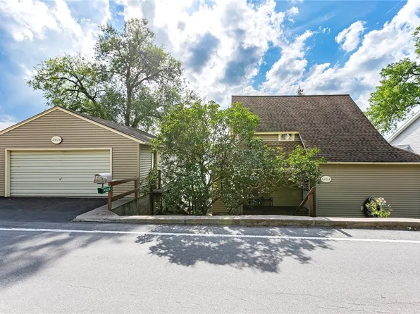 5604 E Lake Rd, Conesus, NY 14435