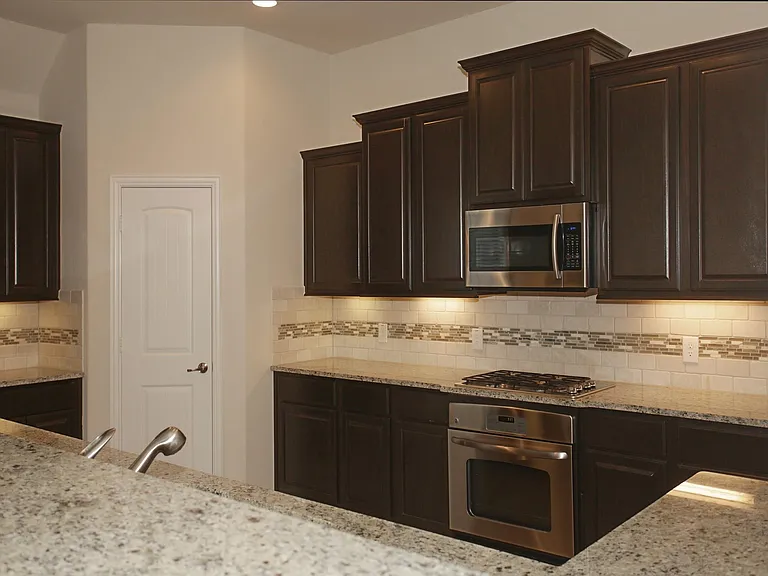 15 Sawbridge Cir — Photo 9
