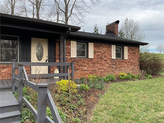 5th image of 3162 Chestnut Grove Church Road