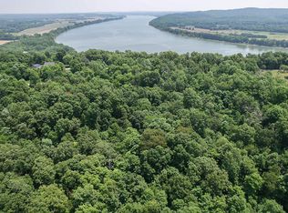 State Route 66, Derby, IN 47525