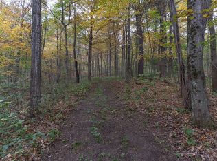 123 Shaker Mountain Rd, New Lebanon, NY 12125