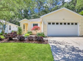 10 Andover Pl, Bluffton, SC 29909