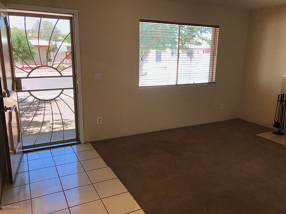 4th image of 7922 N Jensen Dr