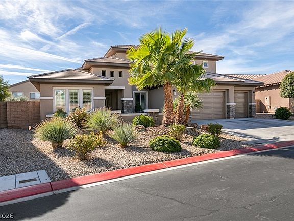 3rd image of 3509 Mavis Ln
