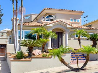 4532 Adair St, San Diego, CA 92107