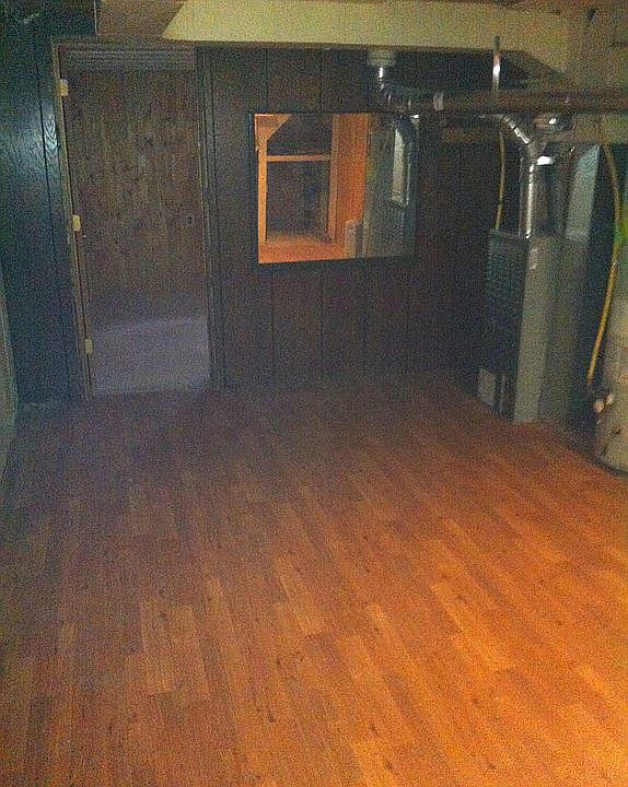 1st image of 1700 Charlott Ave