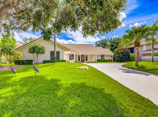 15 Glencairn Rd, Palm Beach Gardens, FL 33418