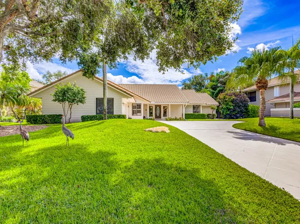 15 Glencairn Rd, Palm Beach Gardens, FL 33418
