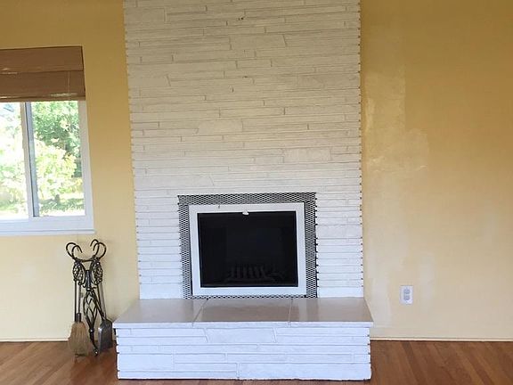 4th image of 2626 Borton Dr
