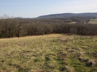 Cantwell Rd, Alpena, AR 72611