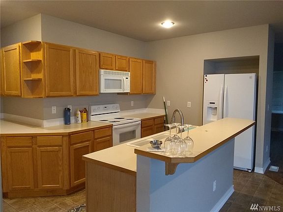 3rd image of 8614 132nd St E