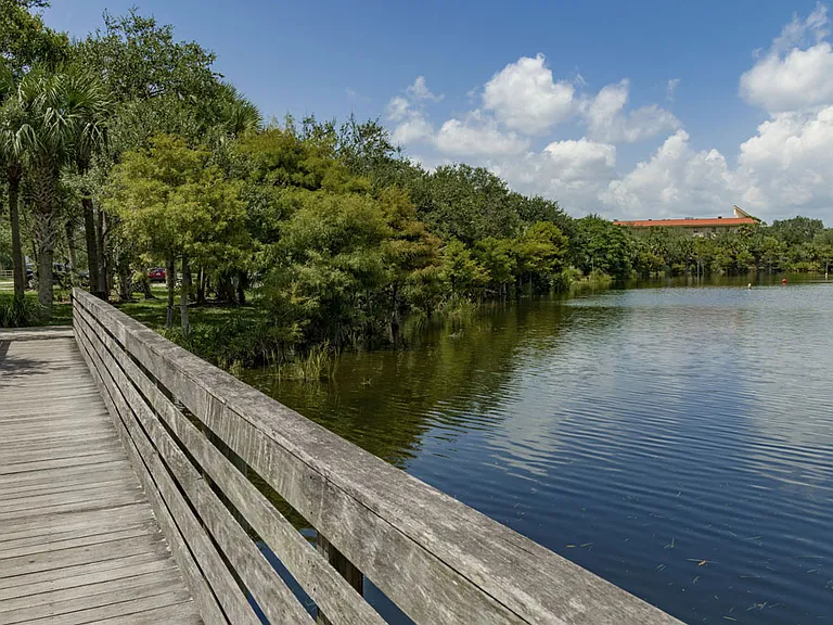 Trivela Port St Lucie — Photo 10