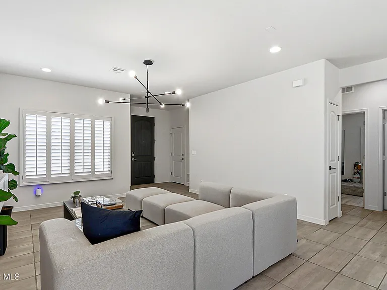 14941 Tierra Coruna Ave — Photo 16