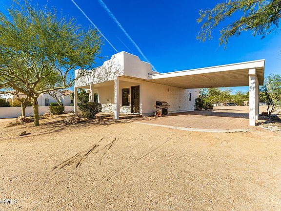 4th image of 5611 E SKINNER Drive #B