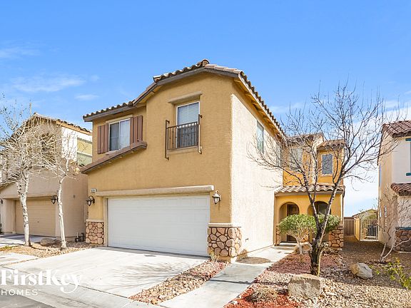 2nd image of 5658 Dawn Falls St