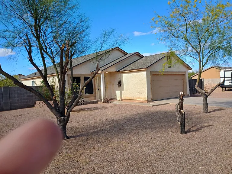 12337 W Lobo Dr — Photo 1
