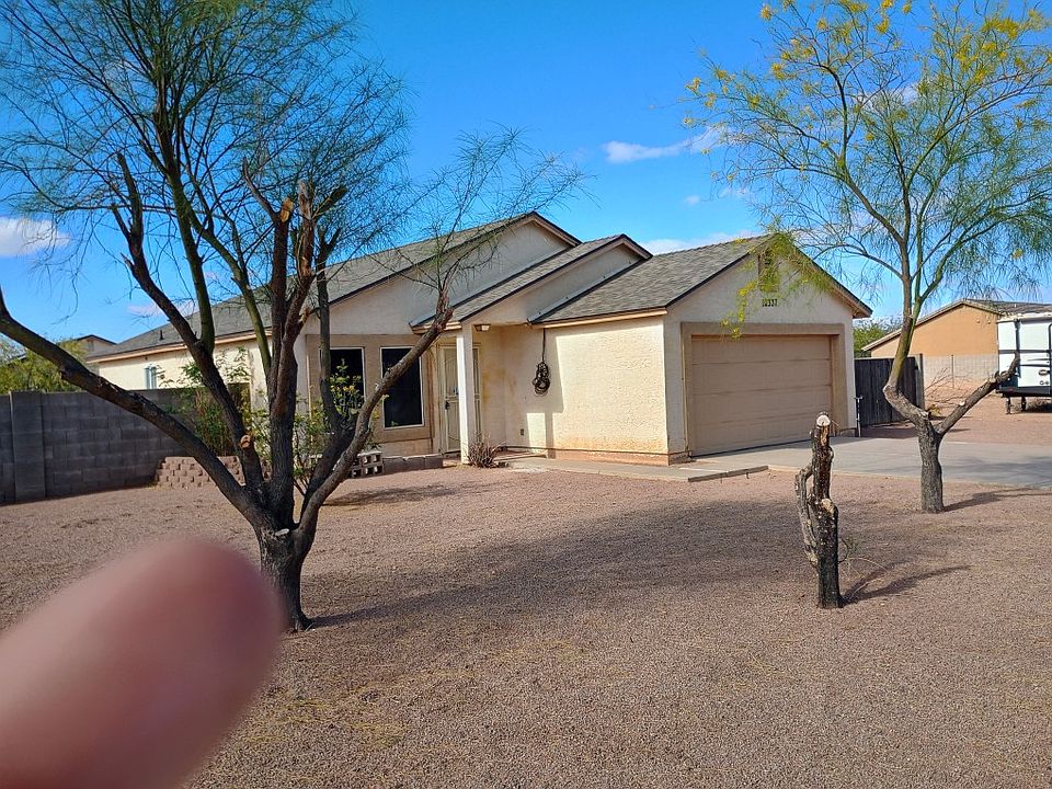 1st image of 12337 W Lobo Dr
