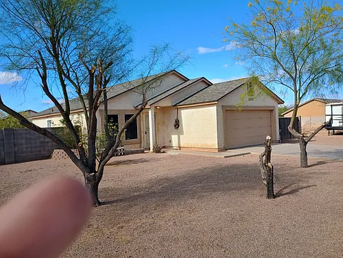 12337 W Lobo Dr Photo 1