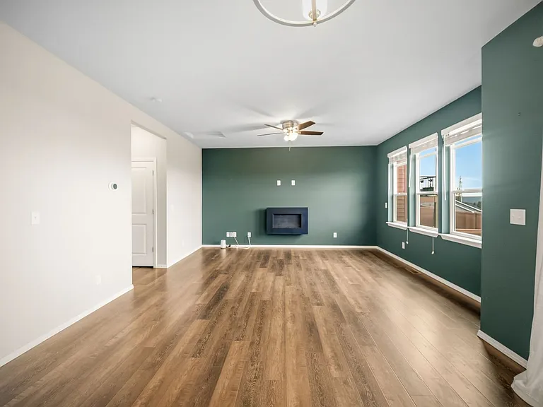8411 N James Ct — Photo 55