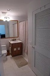 Sold by Empire State Properties