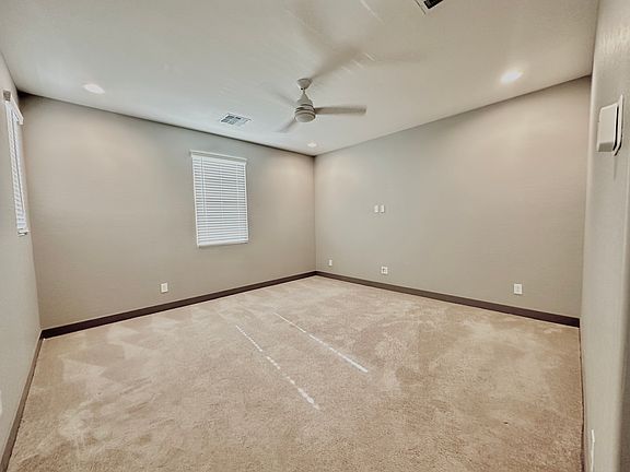 5th image of 4296 E Bethena St