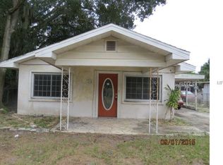 620 26th Ave E, Bradenton, FL 34208