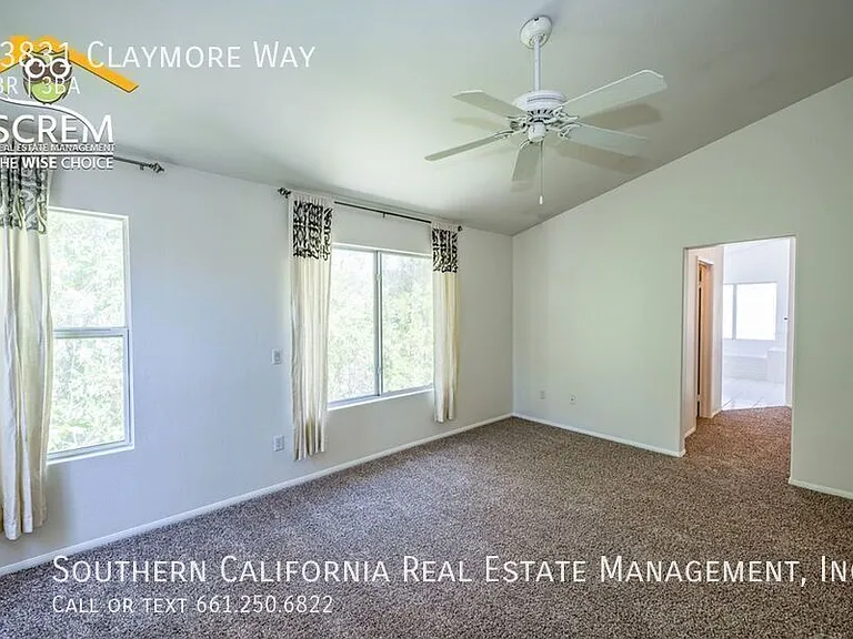 23831 Claymore Way — Photo 20
