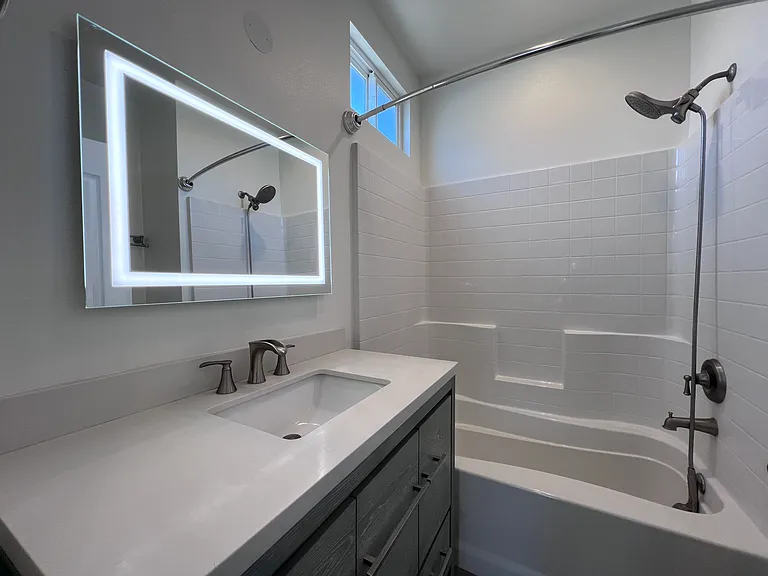 14055 Honeysuckle Ln #1/2 — Photo 13