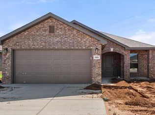6005 Virginia Ave, Lubbock, TX 79407