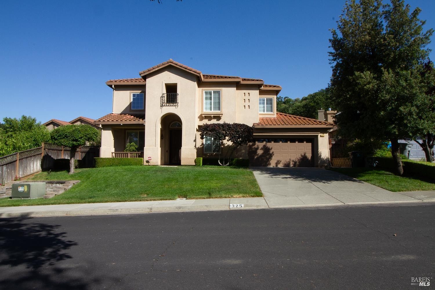 325 Marshall Rd, Vacaville, CA 95687 | MLS #325069927 | Zillow