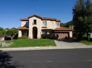 325 Marshall Rd, Vacaville, CA 95687