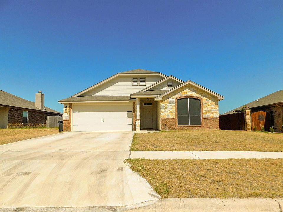 1st image of 6805 Keechi Valley Dr