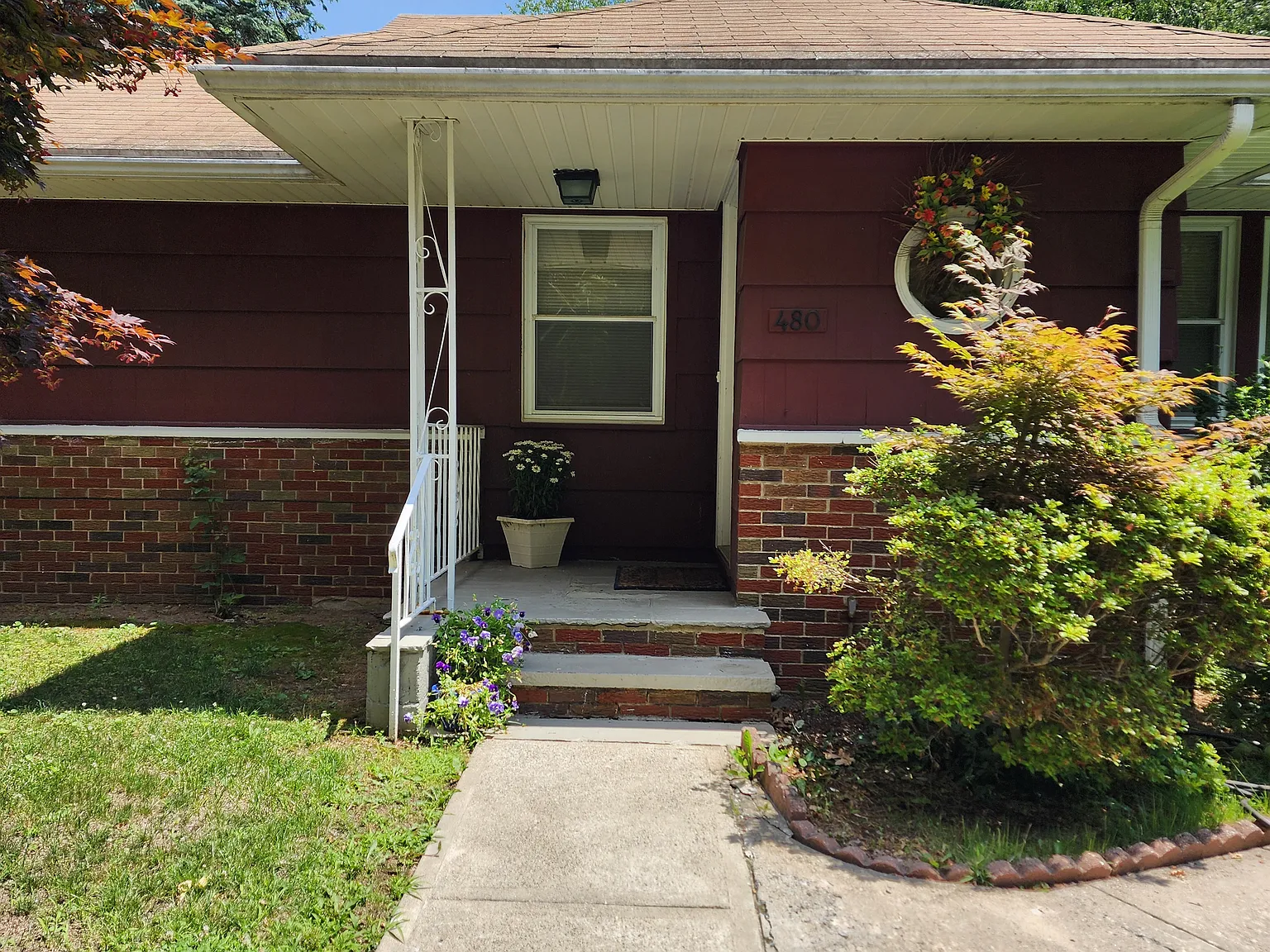 3 bed, 1149 sqft, $2,500 — Photo 4