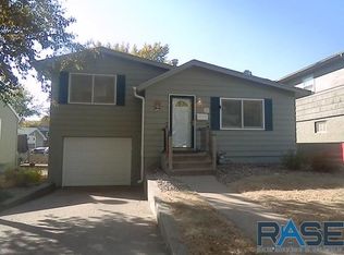 2309 S Western Ave, Sioux Falls, SD 57105