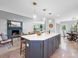 1650 Oak Hill Rd, Columbus, OH 43220