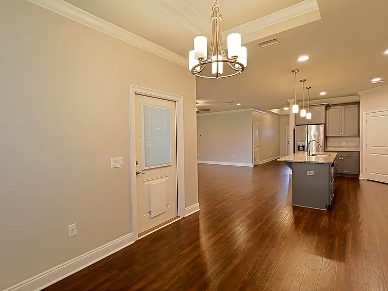 9186 Sunset Dr — Photo 15