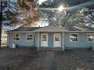 2300 4th Ave #2-A, Phenix City, AL 36867
