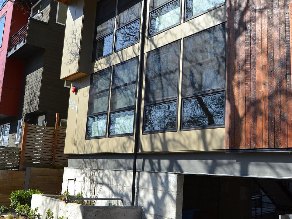 2nd image of 221 23rd Ave E #2D