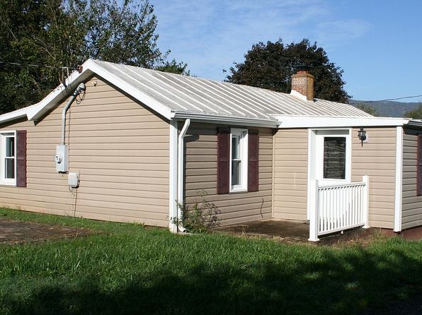 704 Shenandoah Ave