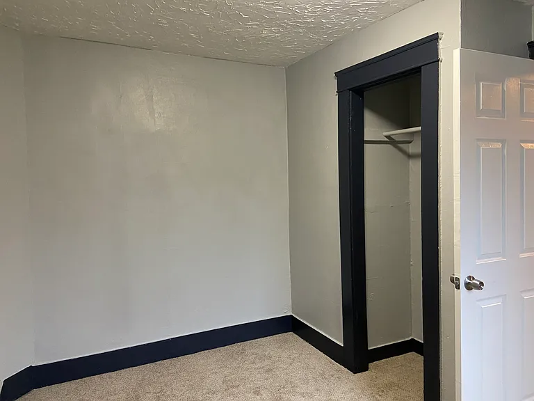 40 Mount Vernon Ave #2 — Photo 6