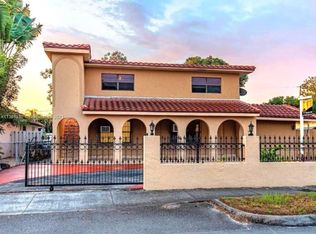 160 W 41st St, Hialeah, FL 33012