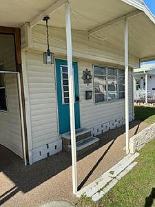 1st image of 4901 Us Highway 301 N Lot 23