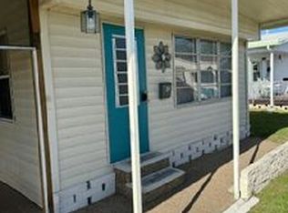 4901 Us Highway 301 N LOT 23, Ellenton, FL 34222