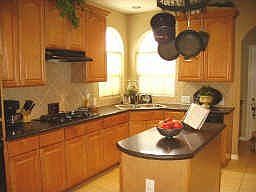 3rd image of 2135 Hill Canyon Ct